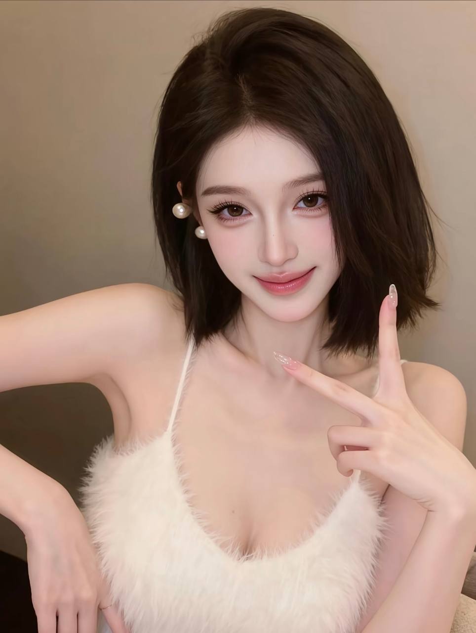 回声日记